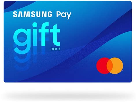 samsung smart pay best buy gift card|samsung pay gift card balance.